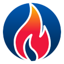 Hopkins Fire Restoration